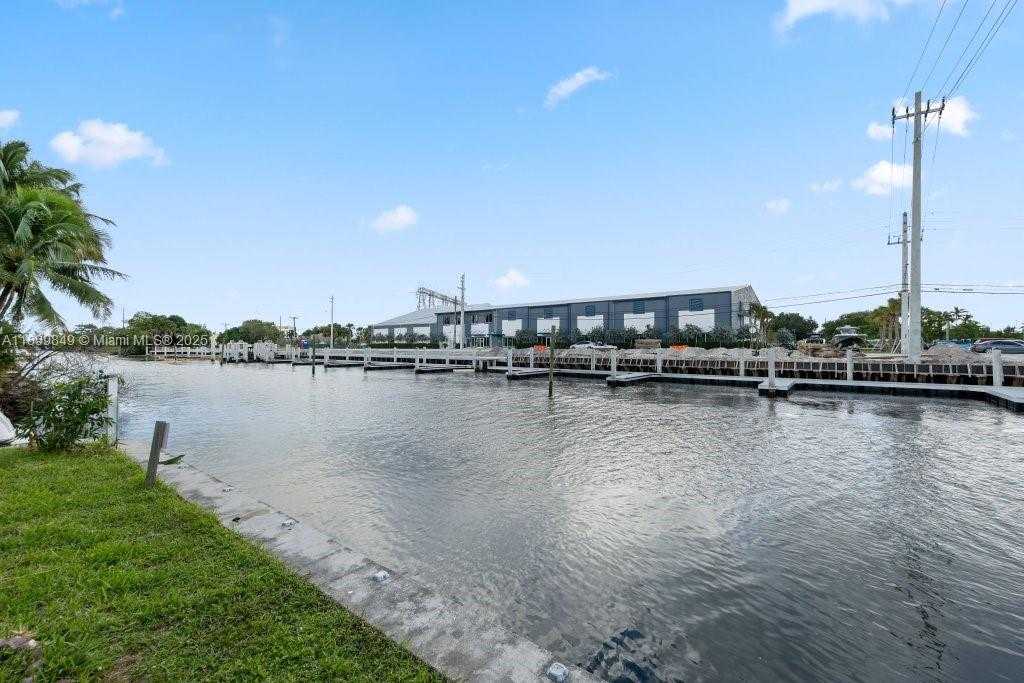Small Image of 709 NORTH WEST 7TH ST, Dania Beach Number 42