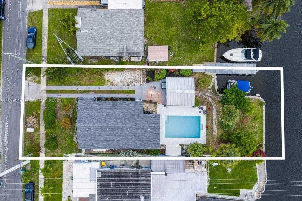 Small Image of 709 NORTH WEST 7TH ST, Dania Beach Number 44