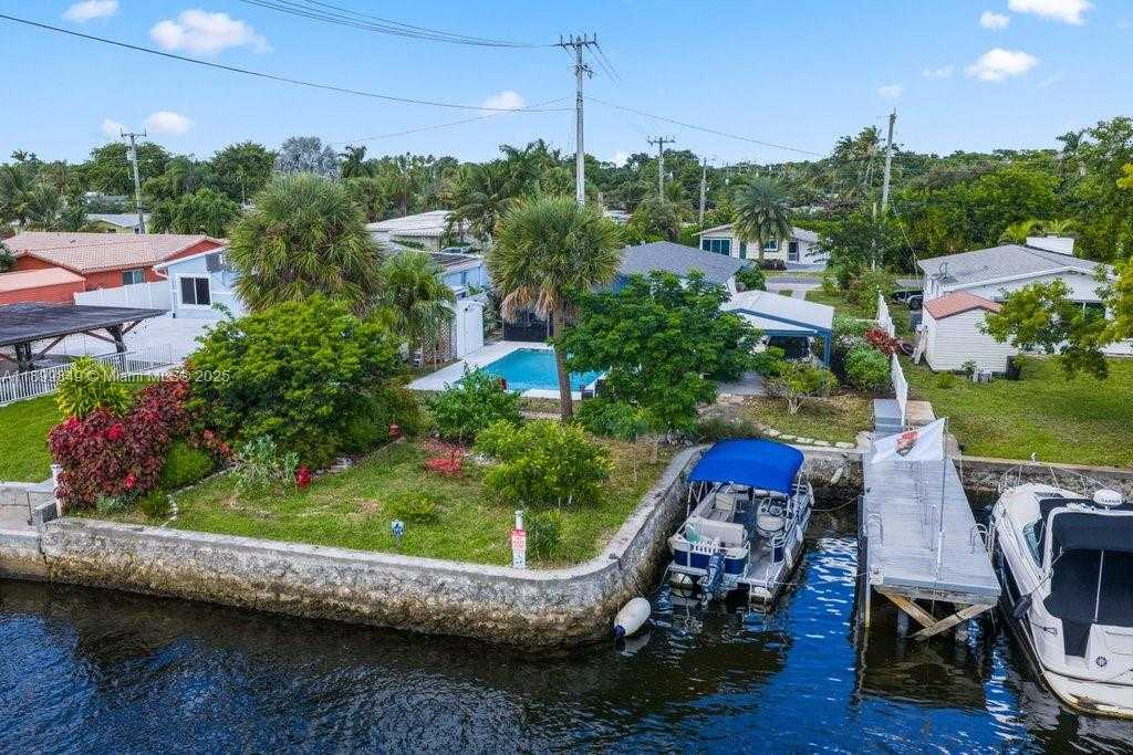 Small Image of 709 NORTH WEST 7TH ST, Dania Beach Number 50