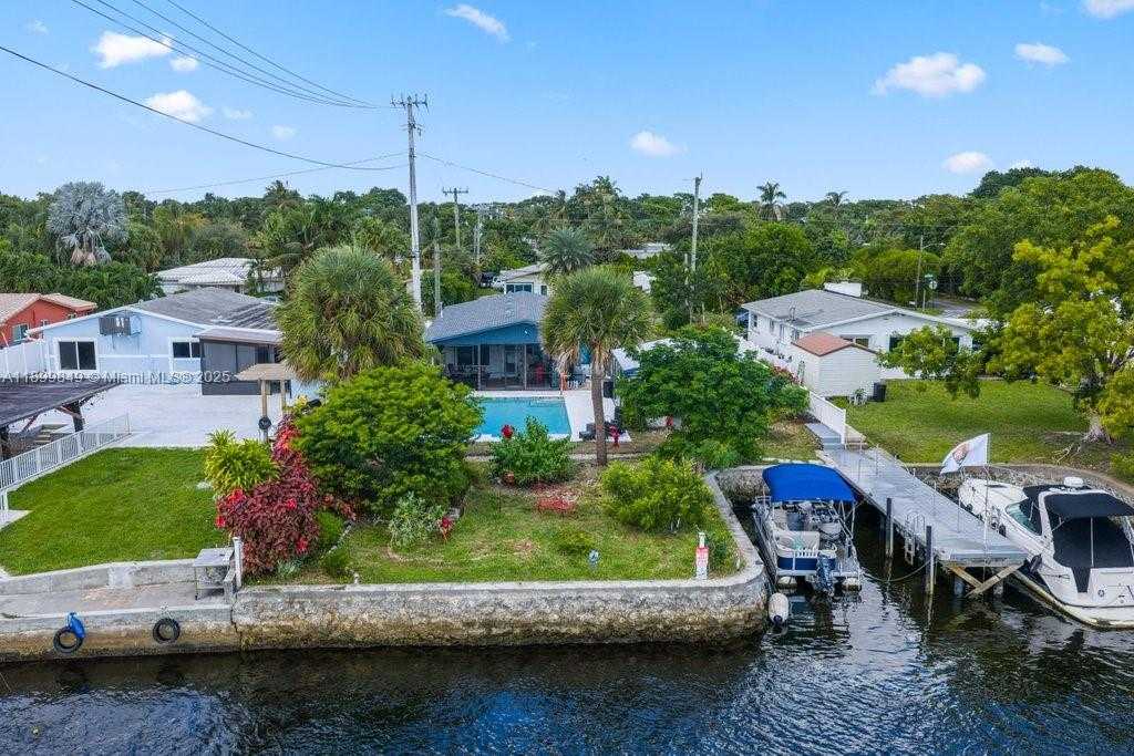 Small Image of 709 NORTH WEST 7TH ST, Dania Beach Number 51