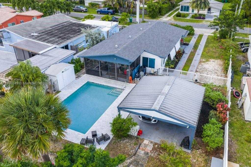 Small Image of 709 NORTH WEST 7TH ST, Dania Beach Number 53