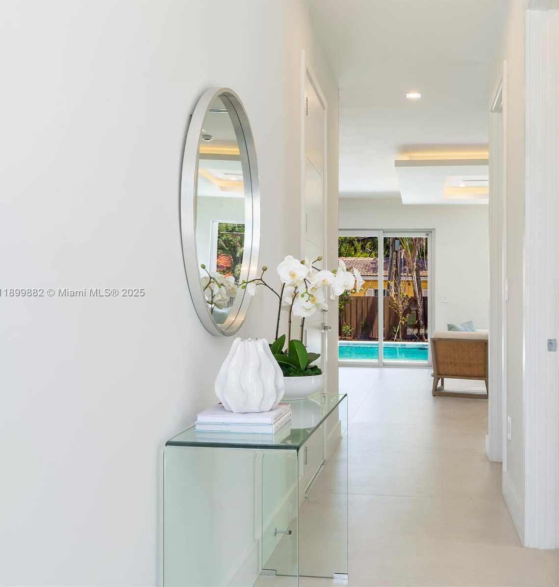 Small Image of 734 NORTH EAST 14TH AVE, Fort Lauderdale Number 2