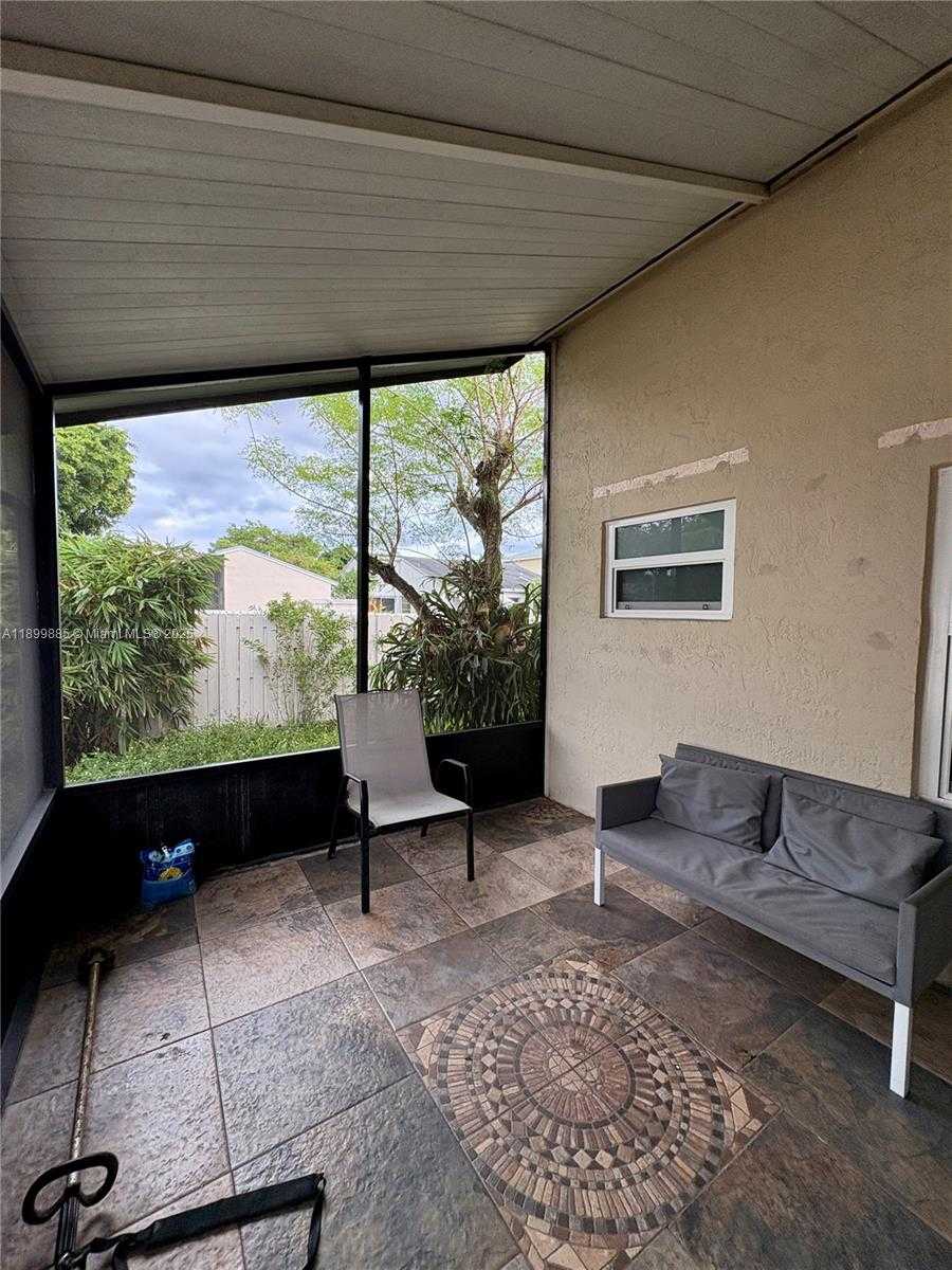 Small Image of 506 RADFORD TER, Davie Number 14