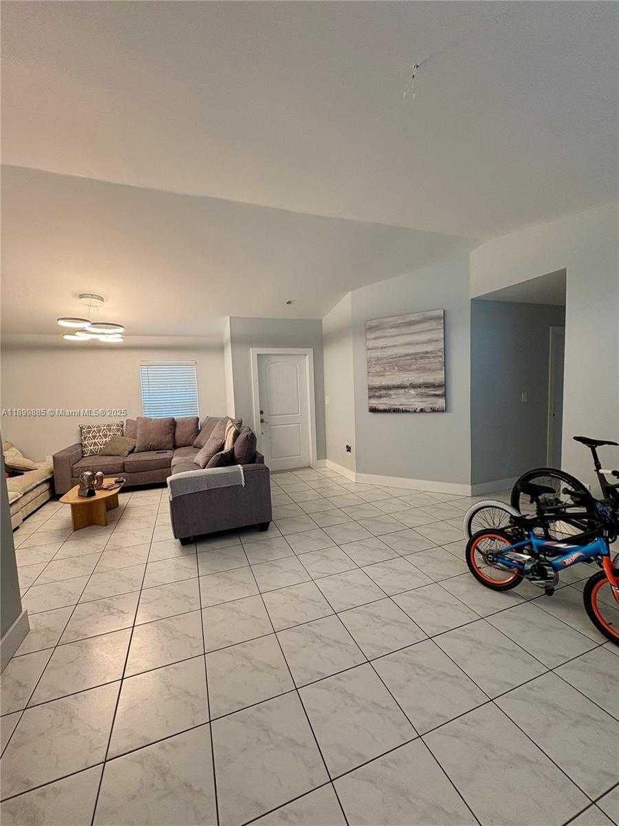 Small Image of 506 RADFORD TER, Davie Number 6