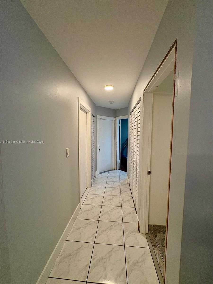 Small Image of 506 RADFORD TER, Davie Number 8