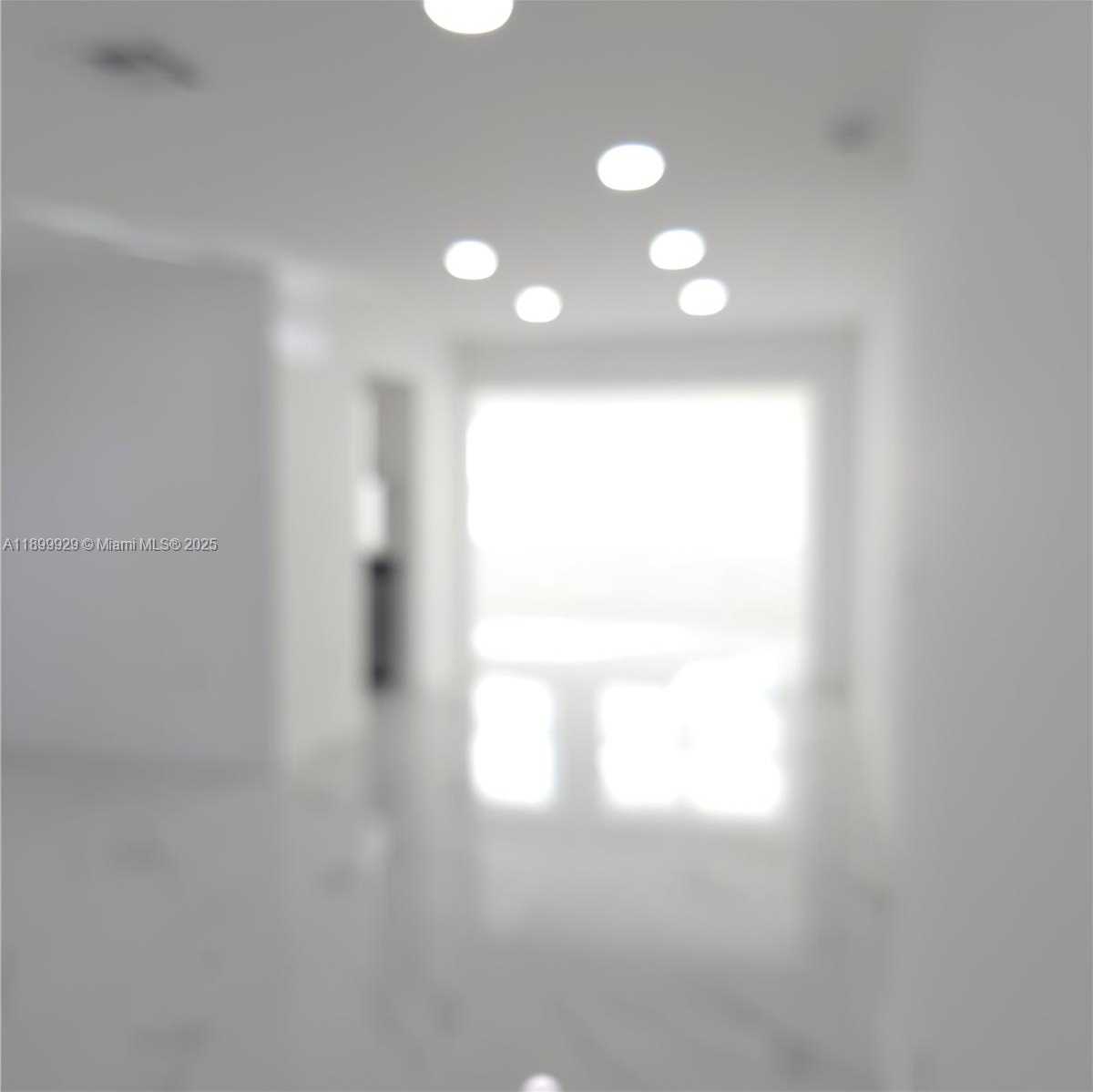 Small Image of 4404 NORTH WEST 46TH WAY, Tamarac Number 3