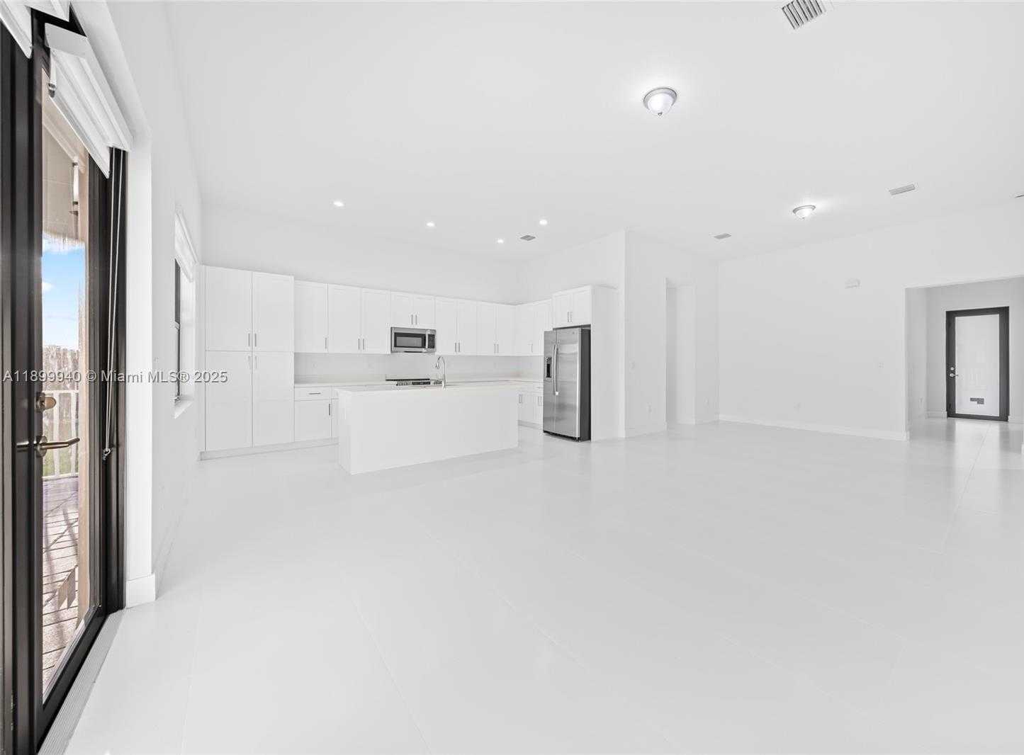 Small Image of 19504 SOUTH WEST 324TH ST, Homestead Number 11