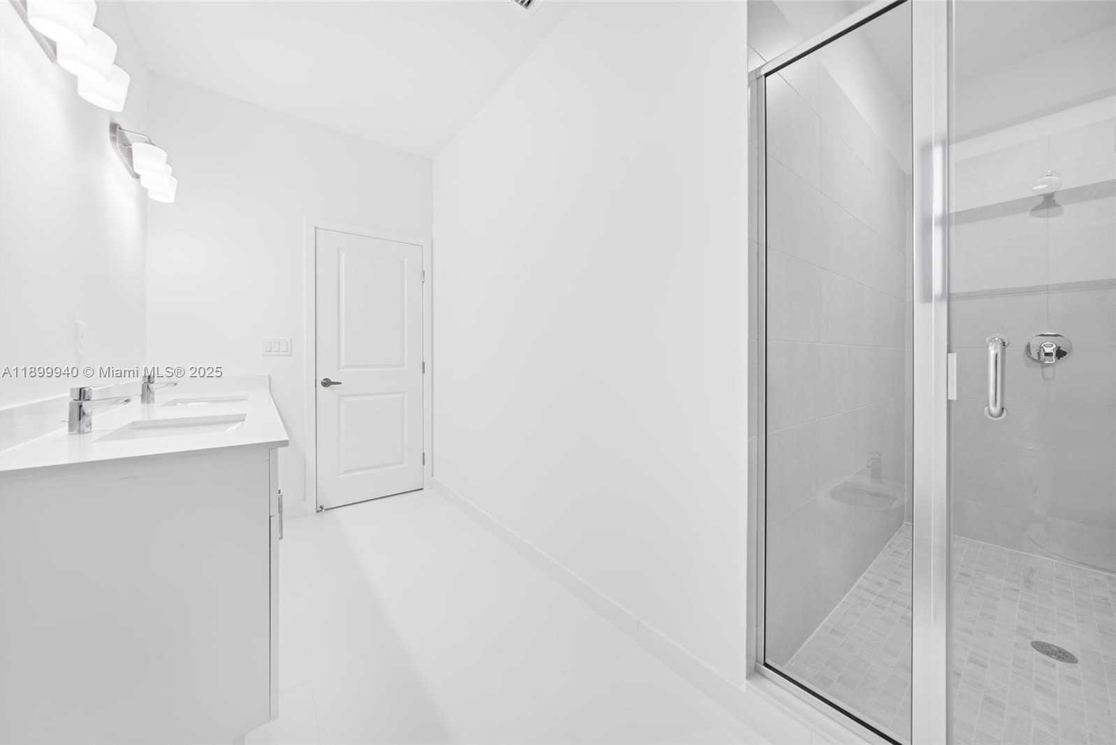 Small Image of 19504 SOUTH WEST 324TH ST, Homestead Number 17