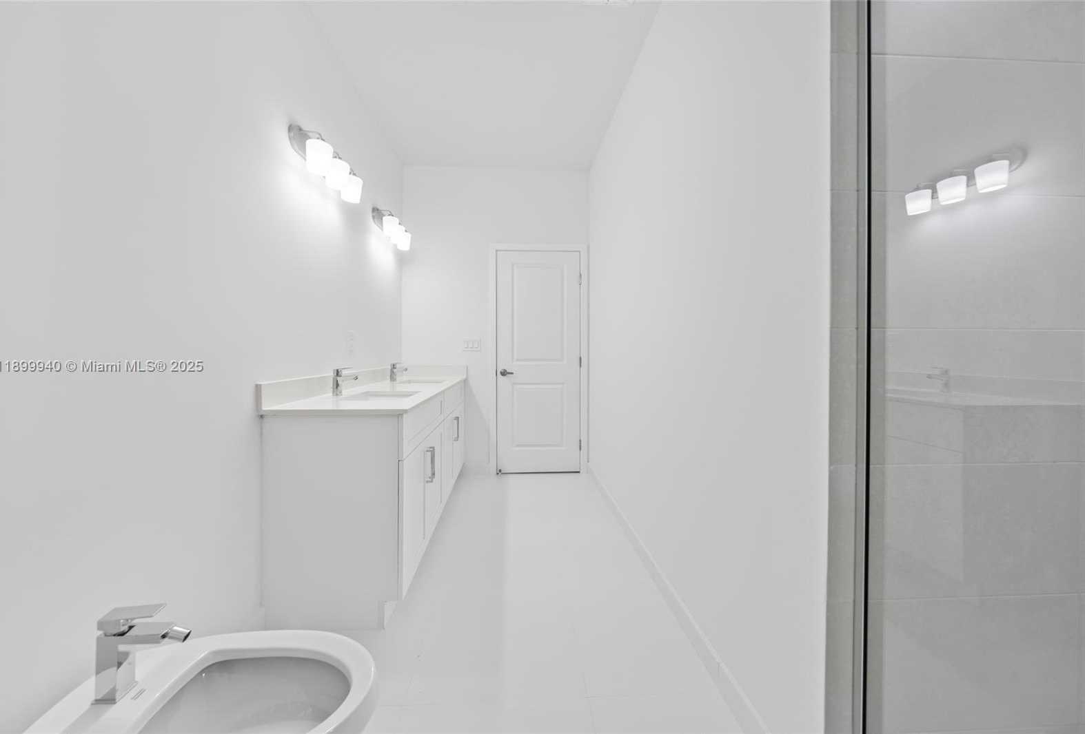 Small Image of 19504 SOUTH WEST 324TH ST, Homestead Number 18
