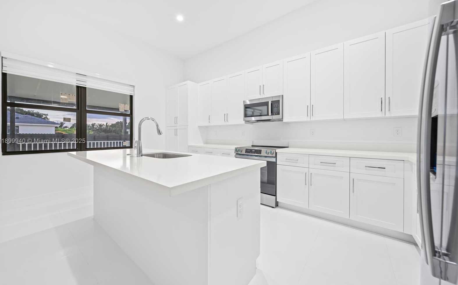 Small Image of 19504 SOUTH WEST 324TH ST, Homestead Number 20