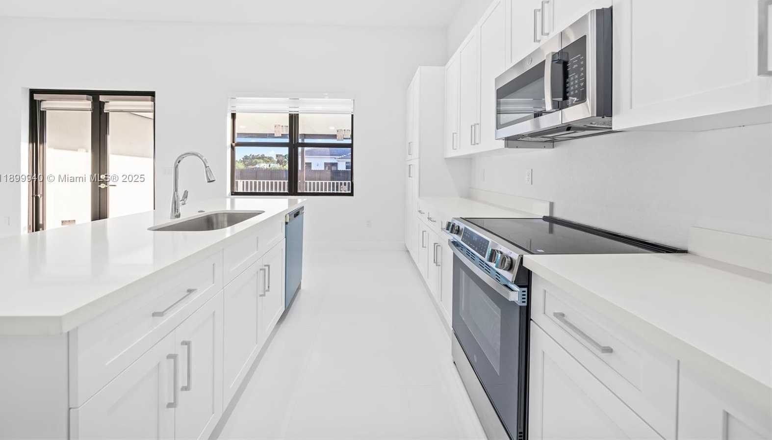 Small Image of 19504 SOUTH WEST 324TH ST, Homestead Number 21
