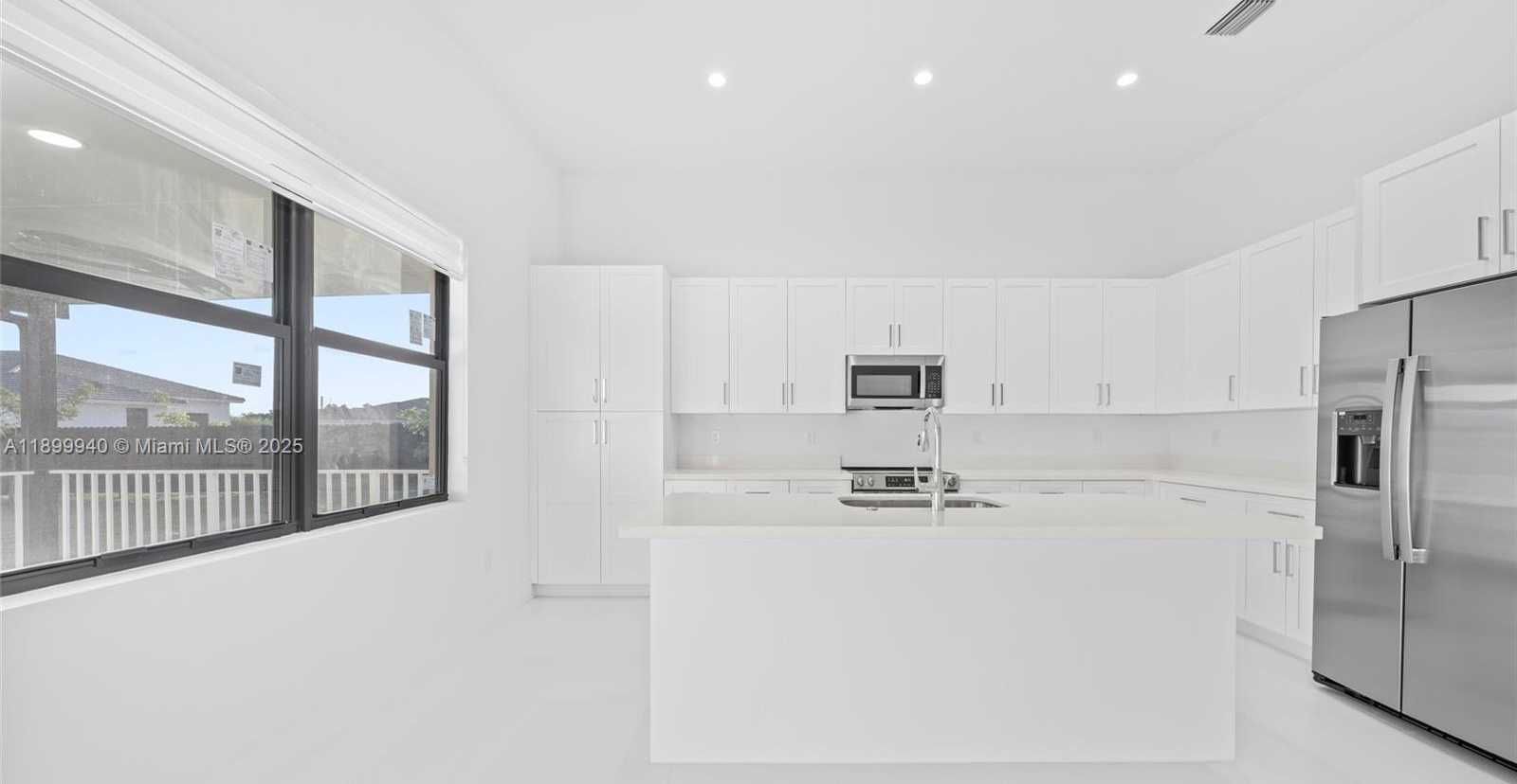 Small Image of 19504 SOUTH WEST 324TH ST, Homestead Number 22