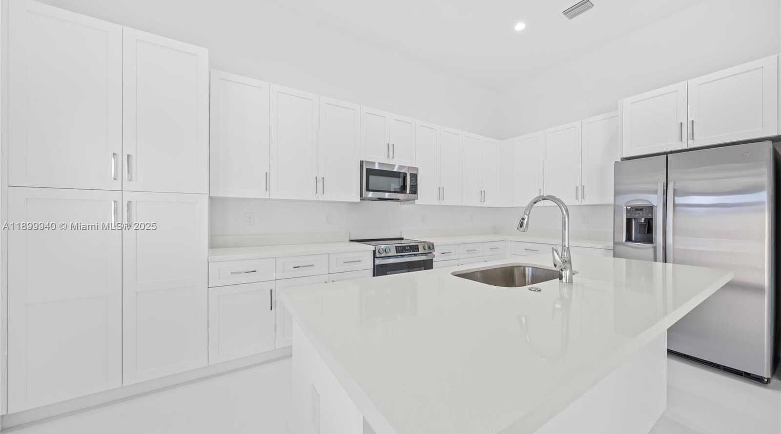 Small Image of 19504 SOUTH WEST 324TH ST, Homestead Number 23