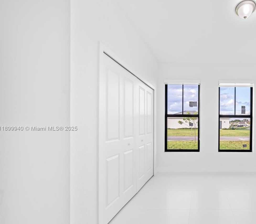 Small Image of 19504 SOUTH WEST 324TH ST, Homestead Number 27