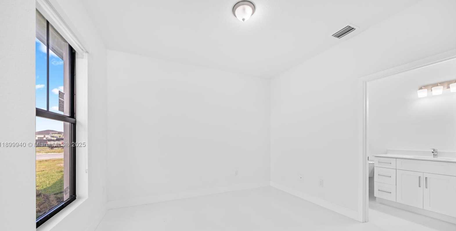 Small Image of 19504 SOUTH WEST 324TH ST, Homestead Number 28