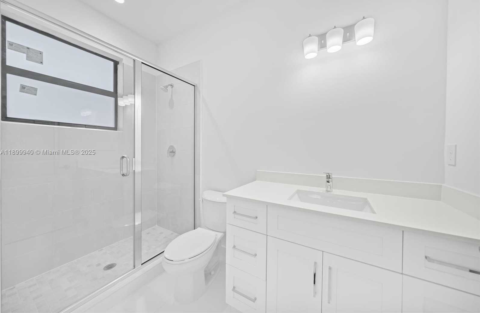Small Image of 19504 SOUTH WEST 324TH ST, Homestead Number 29