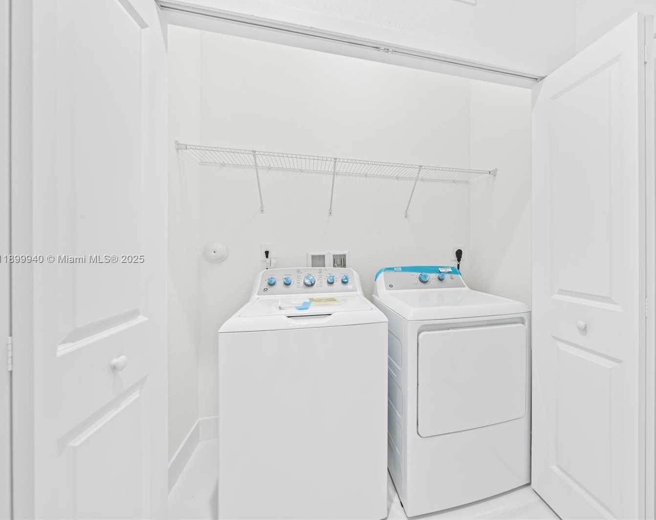 Small Image of 19504 SOUTH WEST 324TH ST, Homestead Number 30