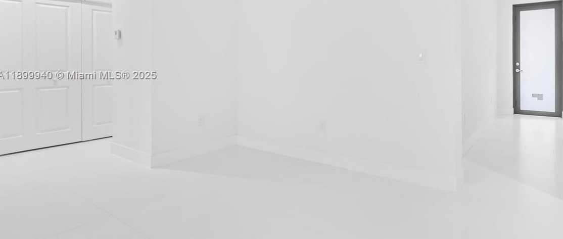 Small Image of 19504 SOUTH WEST 324TH ST, Homestead Number 33