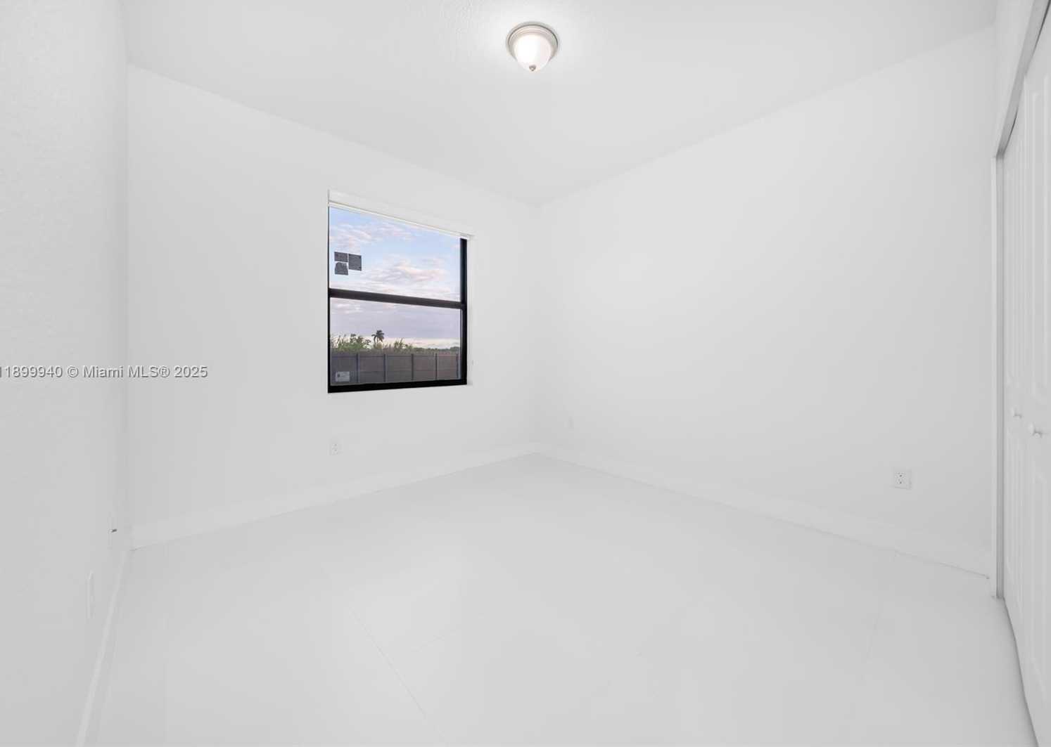 Small Image of 19504 SOUTH WEST 324TH ST, Homestead Number 34