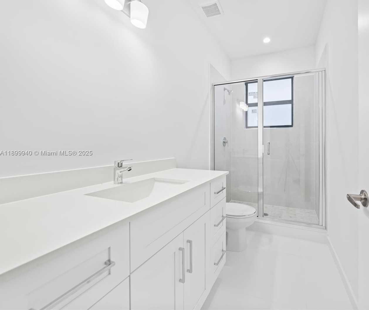 Small Image of 19504 SOUTH WEST 324TH ST, Homestead Number 36