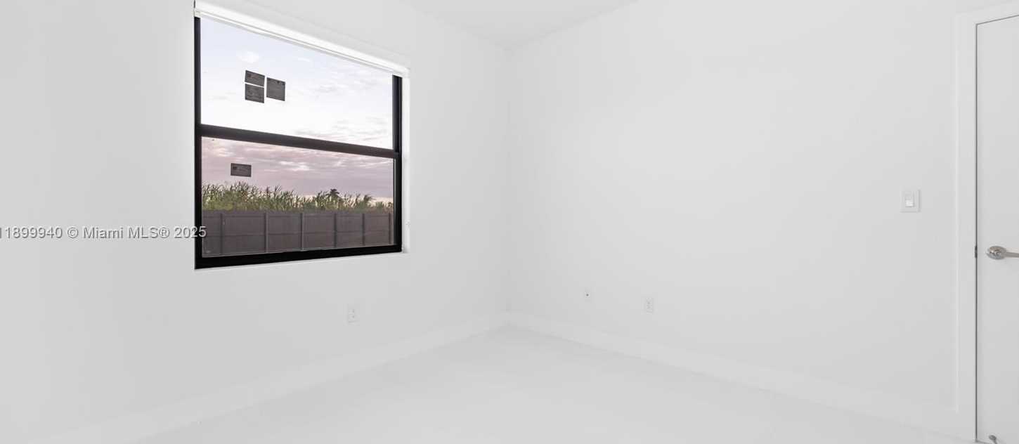 Small Image of 19504 SOUTH WEST 324TH ST, Homestead Number 37