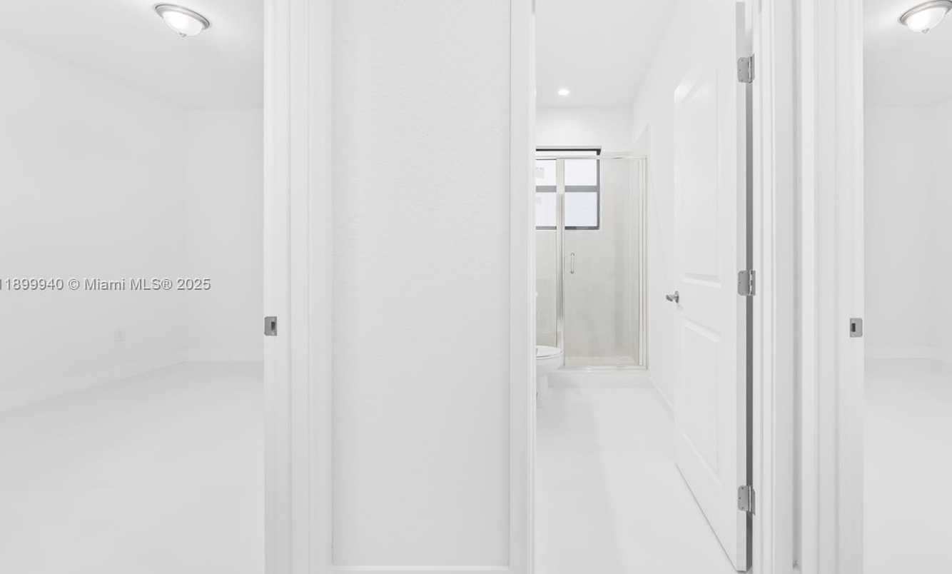 Small Image of 19504 SOUTH WEST 324TH ST, Homestead Number 38