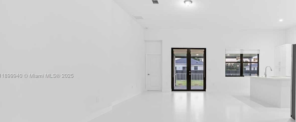 Small Image of 19504 SOUTH WEST 324TH ST, Homestead Number 39
