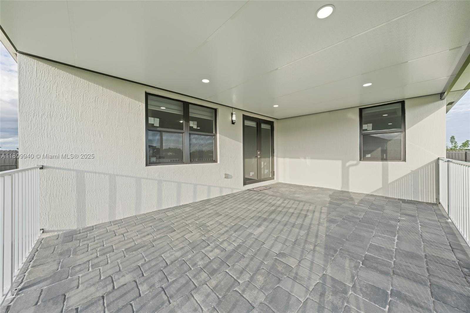 Small Image of 19504 SOUTH WEST 324TH ST, Homestead Number 41