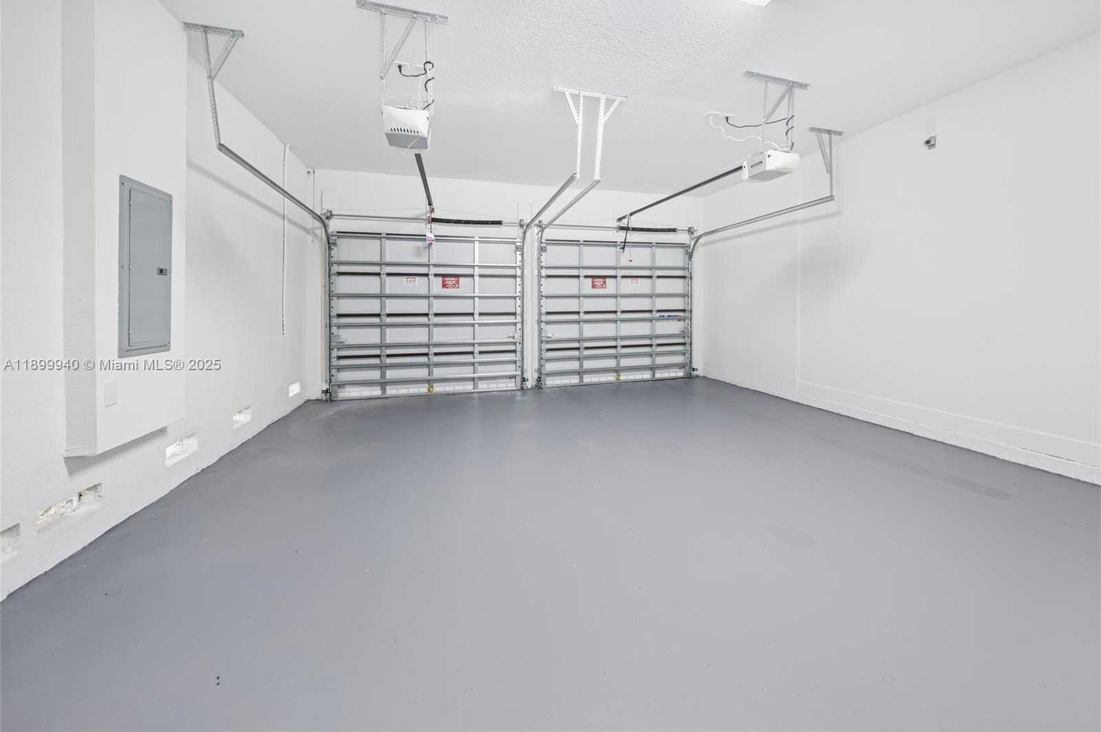 Small Image of 19504 SOUTH WEST 324TH ST, Homestead Number 43