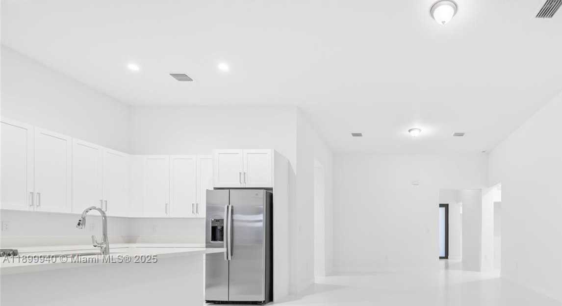 Small Image of 19504 SOUTH WEST 324TH ST, Homestead Number 47