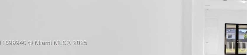 Small Image of 19504 SOUTH WEST 324TH ST, Homestead Number 8