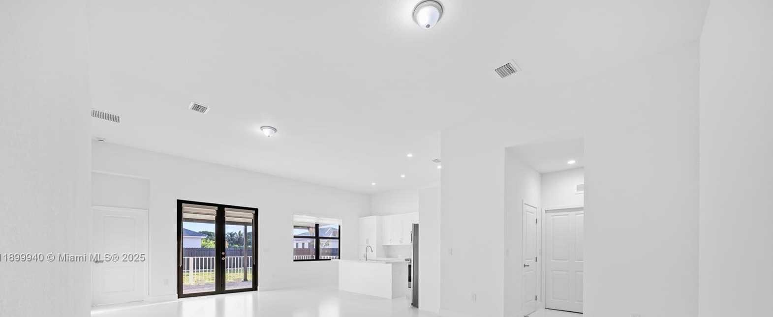 Small Image of 19504 SOUTH WEST 324TH ST, Homestead Number 9