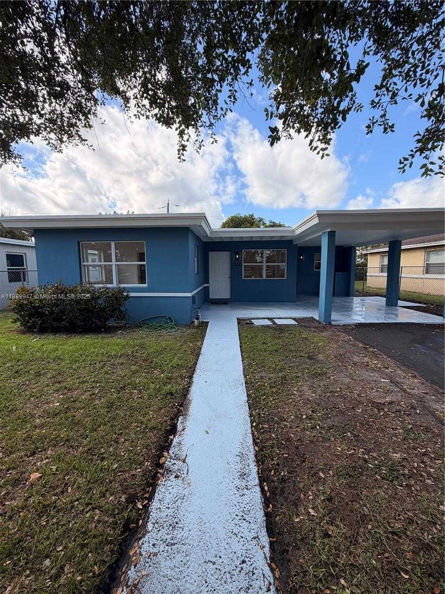 Small Image of 809 NORTH WEST 12TH AVE, Fort Lauderdale Number 10