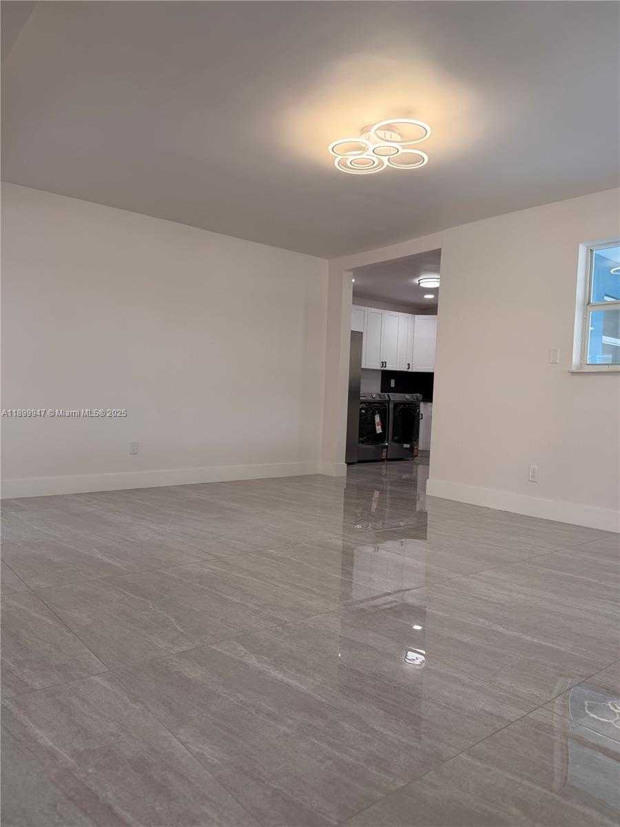 Small Image of 809 NORTH WEST 12TH AVE, Fort Lauderdale Number 13