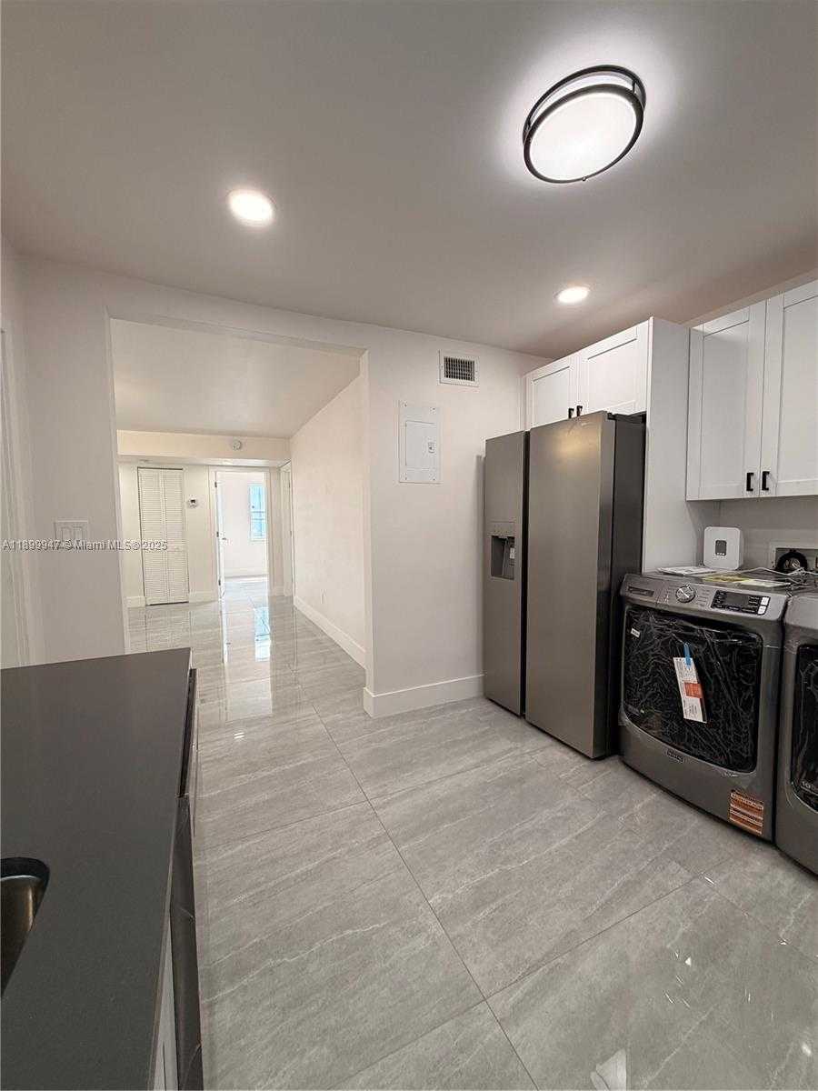 Small Image of 809 NORTH WEST 12TH AVE, Fort Lauderdale Number 21