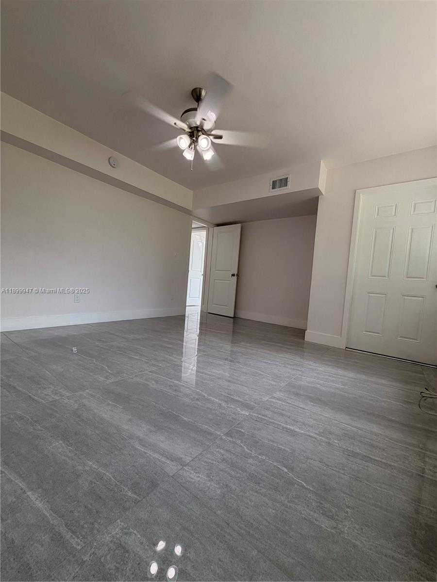 Small Image of 809 NORTH WEST 12TH AVE, Fort Lauderdale Number 22