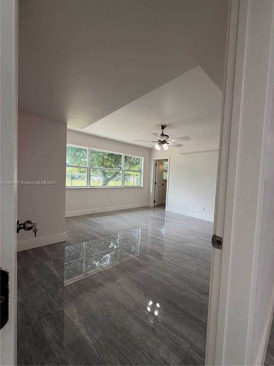 Small Image of 809 NORTH WEST 12TH AVE, Fort Lauderdale Number 23