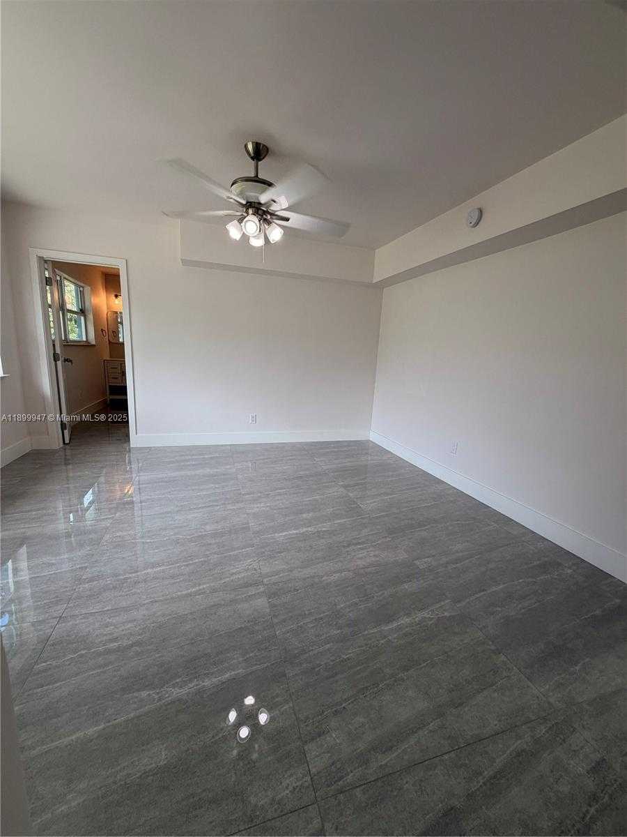 Small Image of 809 NORTH WEST 12TH AVE, Fort Lauderdale Number 24