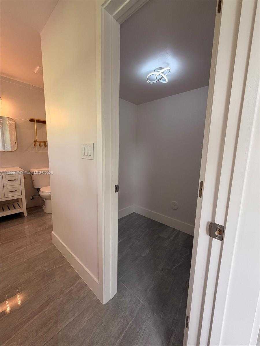 Small Image of 809 NORTH WEST 12TH AVE, Fort Lauderdale Number 25