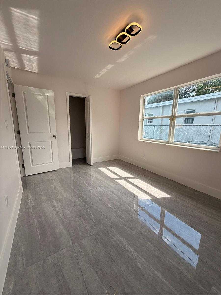 Small Image of 809 NORTH WEST 12TH AVE, Fort Lauderdale Number 30
