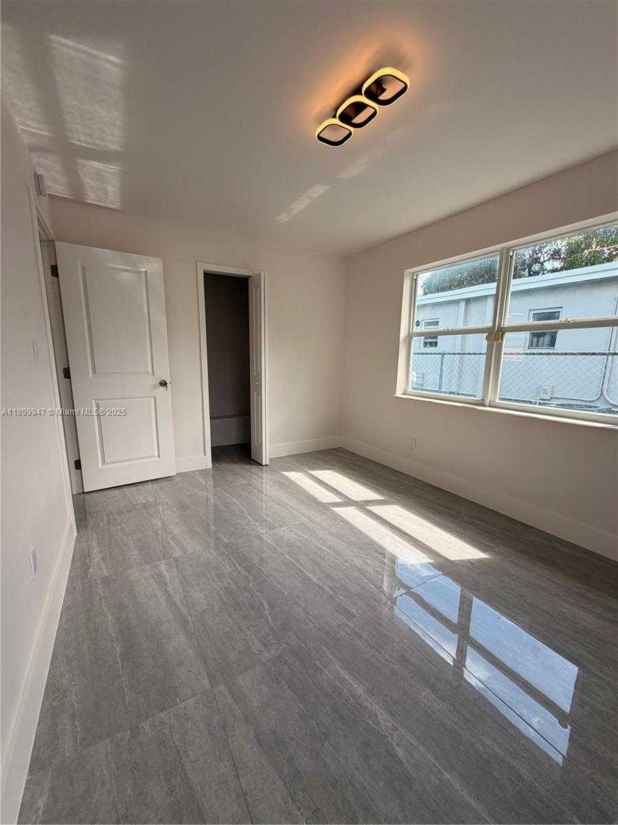 Small Image of 809 NORTH WEST 12TH AVE, Fort Lauderdale Number 32