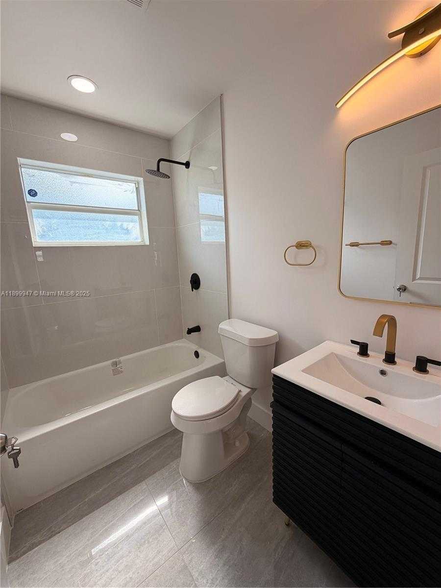 Small Image of 809 NORTH WEST 12TH AVE, Fort Lauderdale Number 33