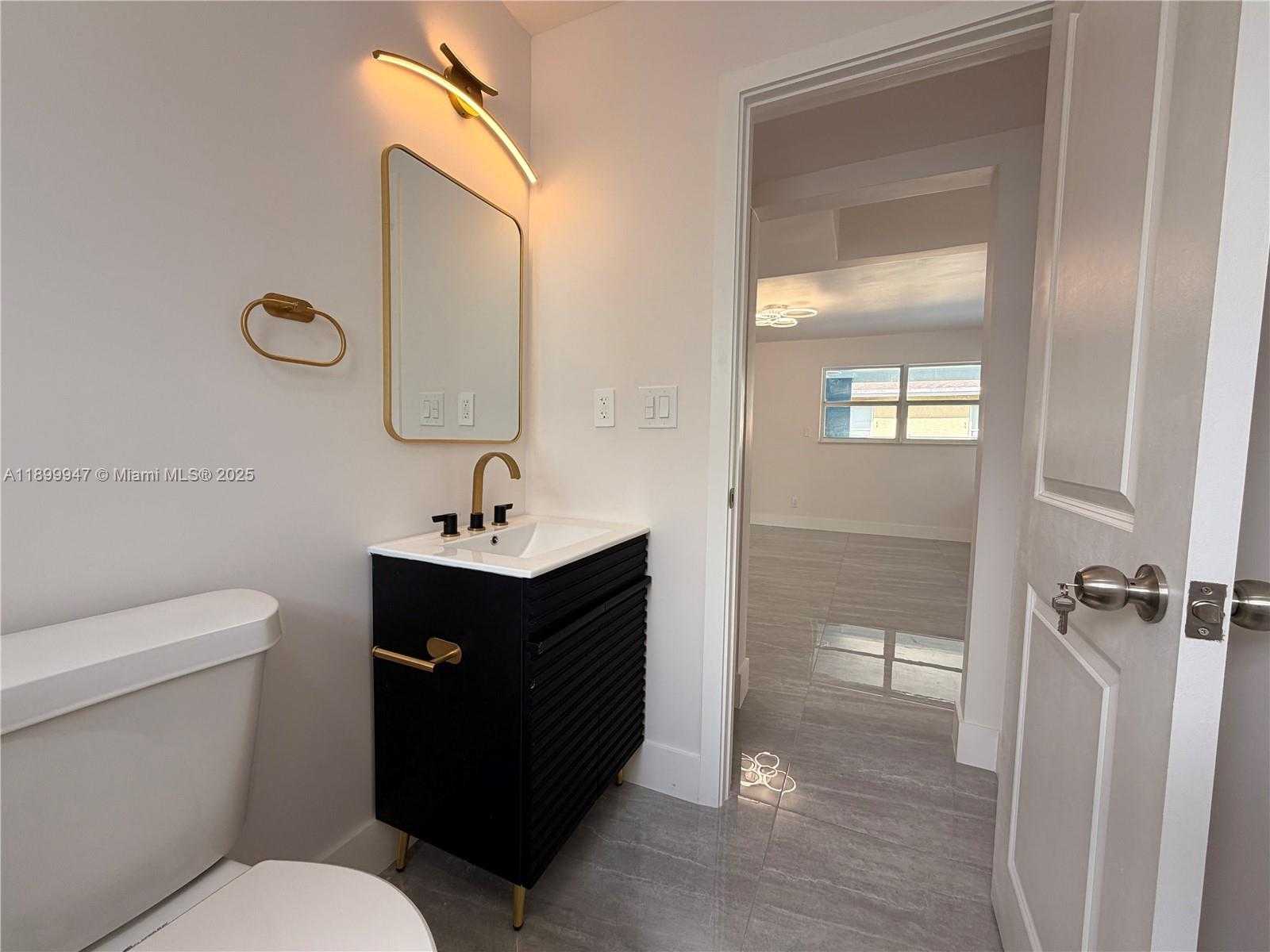 Small Image of 809 NORTH WEST 12TH AVE, Fort Lauderdale Number 35