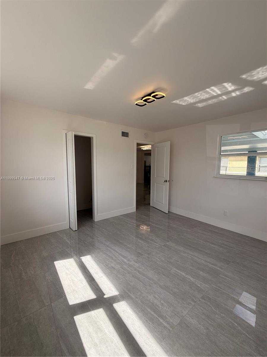 Small Image of 809 NORTH WEST 12TH AVE, Fort Lauderdale Number 40