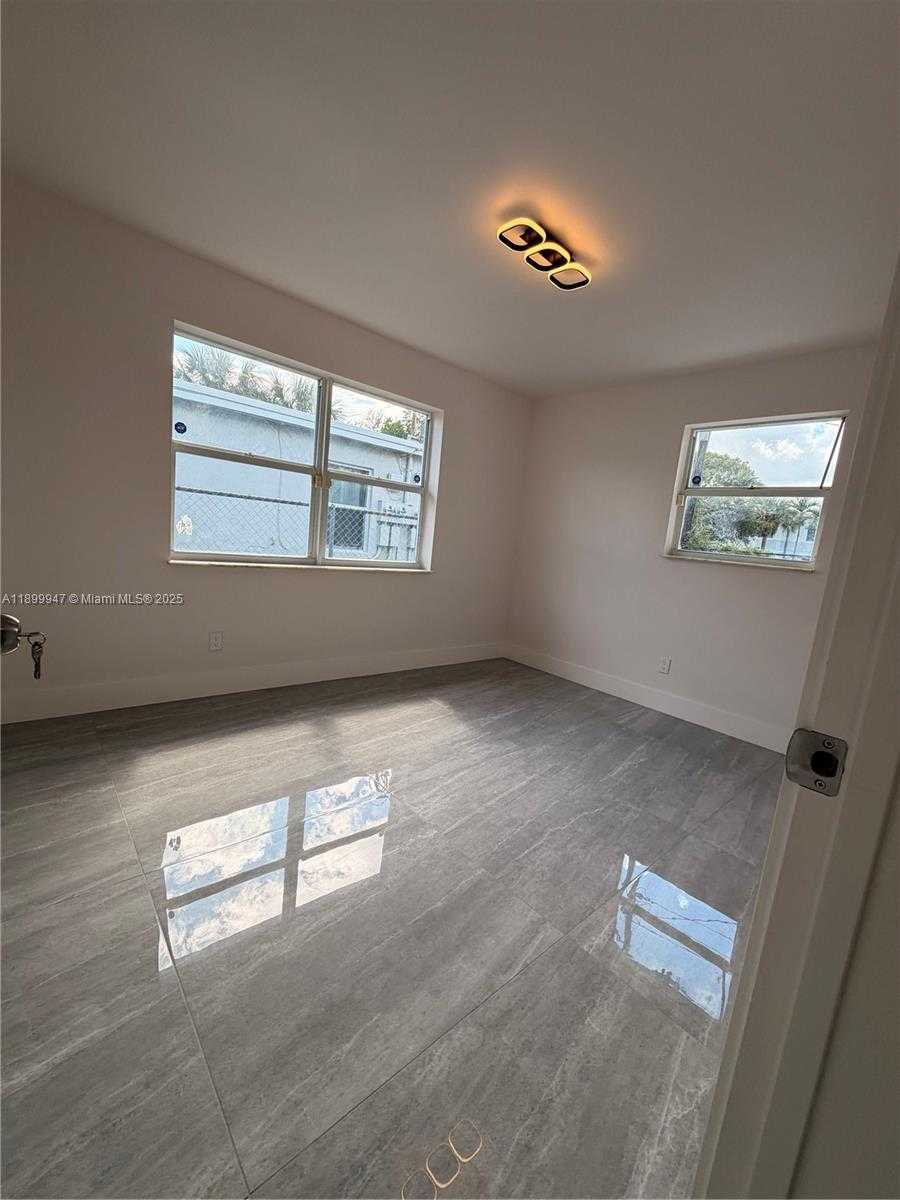 Small Image of 809 NORTH WEST 12TH AVE, Fort Lauderdale Number 42