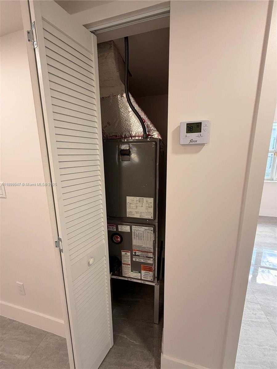Small Image of 809 NORTH WEST 12TH AVE, Fort Lauderdale Number 43