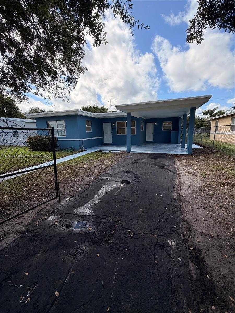 Small Image of 809 NORTH WEST 12TH AVE, Fort Lauderdale Number 7