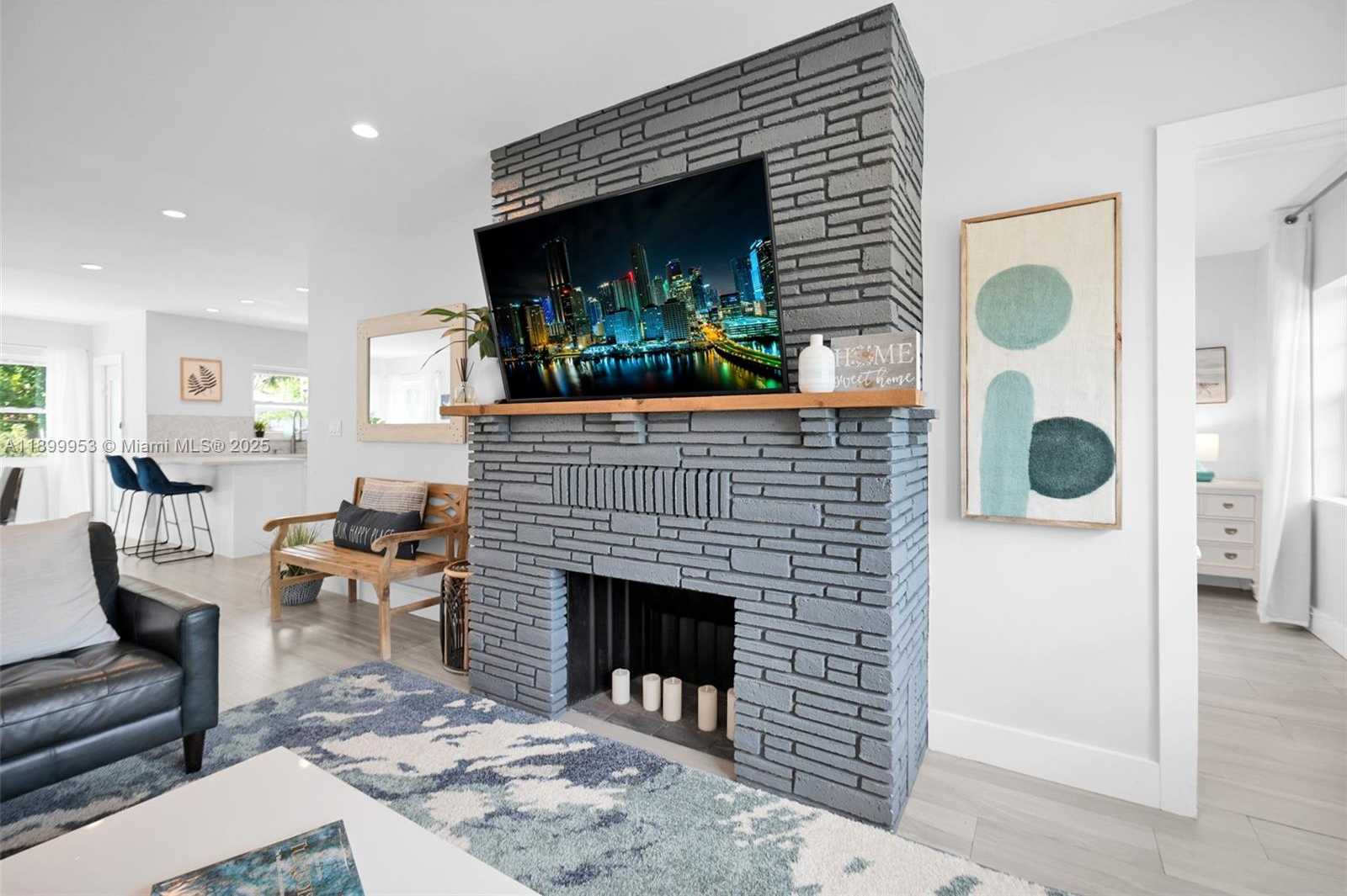 Small Image of 1315 NORTH EAST 16TH AVE, Fort Lauderdale Number 11