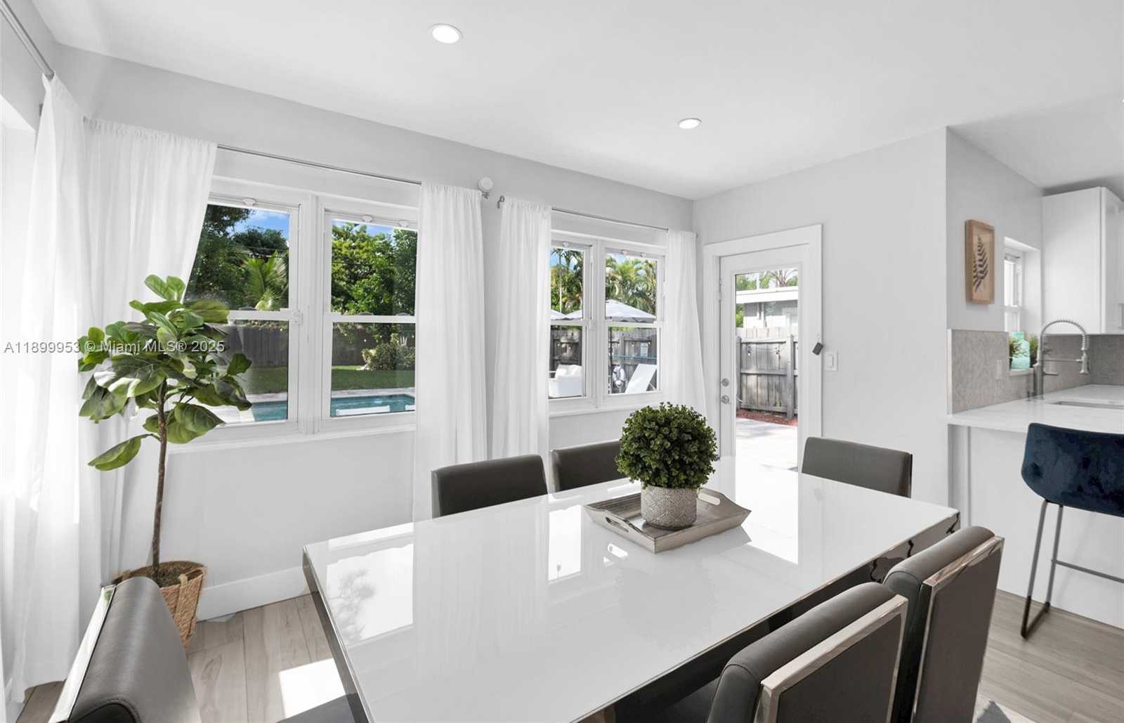 Small Image of 1315 NORTH EAST 16TH AVE, Fort Lauderdale Number 12