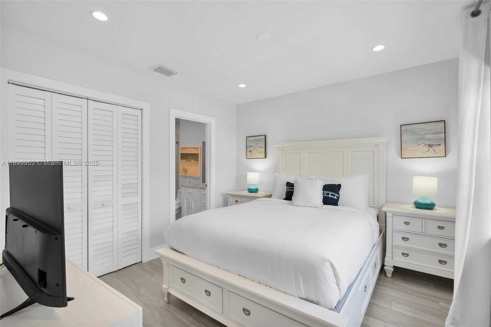 Small Image of 1315 NORTH EAST 16TH AVE, Fort Lauderdale Number 15